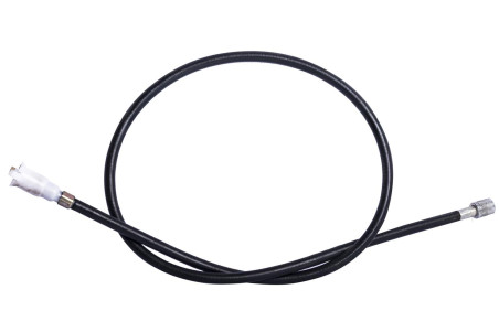 Spidomeetri kaabel Chatenet CH26 / CH40 / Barooder