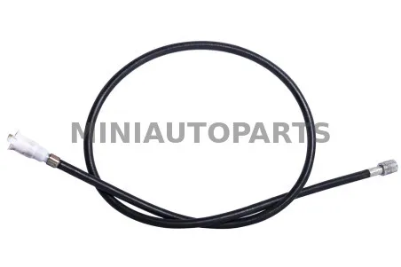 Spidomeetri kaabel Chatenet CH26 / CH40 / Barooder