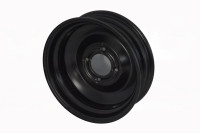 Plekkvelg 13 - aixam / grecav Casalini YDEA / Sulky / M10 / M12 / M14