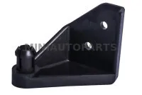 Kapoti hinge paremal Aixam 1997-2012 a. #16398 | Mini Auto Parts