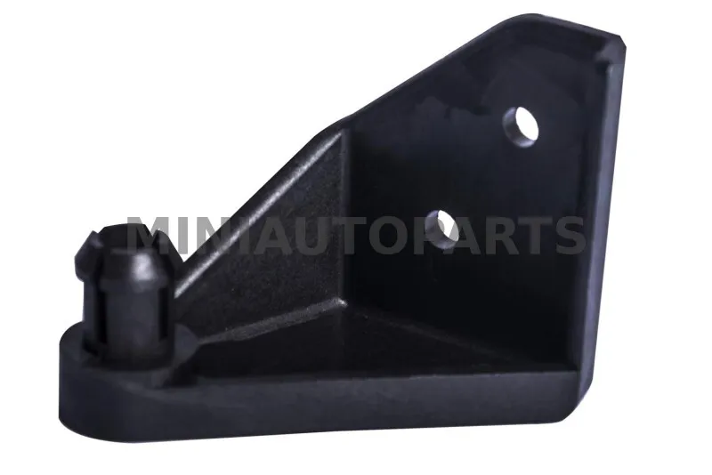 Parema mootorikatte hing Aixam CITY / 721