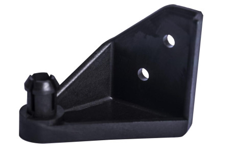 Parema mootorikatte hing Aixam CITY / 721