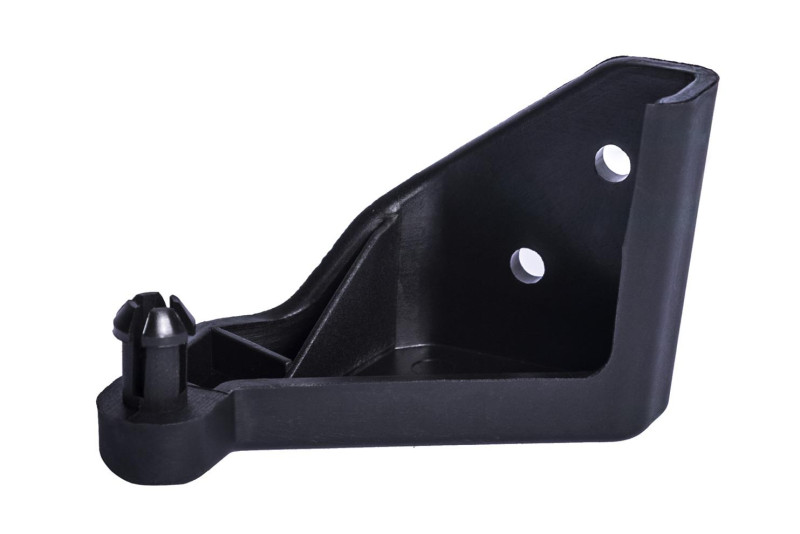 Parempoolne kapoti hing Aixam VISION