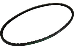 Lombardini generaatori rihm Ligier JS50 / IXO / X-Too R / JSRC