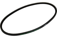 Lombardini generaatori rihm Ligier JS50 / IXO / X-Too R / JSRC