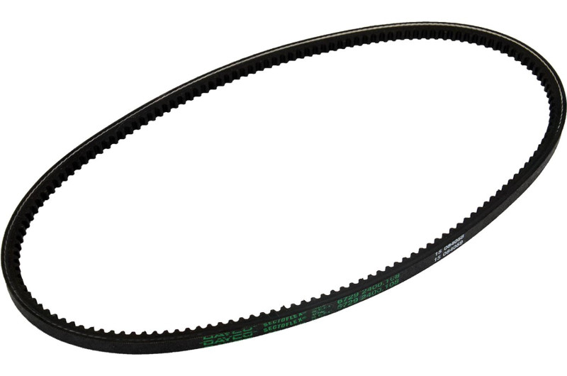 Lombardini generaatori rihm Ligier JS50 / IXO / X-Too R / JSRC