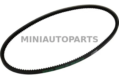 Lombardini generaatori rihm Ligier JS50 / IXO / X-Too R / JSRC