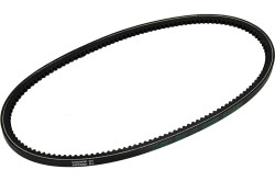 Lombardini generaatori rihm Ligier JS50 / IXO / X-Too R / JSRC