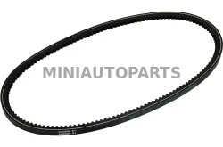 Lombardini generaatori rihm Ligier JS50 / IXO / X-Too R / JSRC