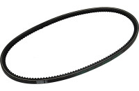 Lombardini generaatori rihm Ligier JS50 / IXO / X-Too R / JSRC