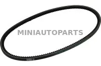 Lombardini generaatori rihm Ligier JS50 / IXO / X-Too R / JSRC