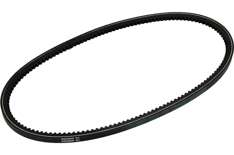 Lombardini generaatori rihm Ligier JS50 / IXO / X-Too R / JSRC