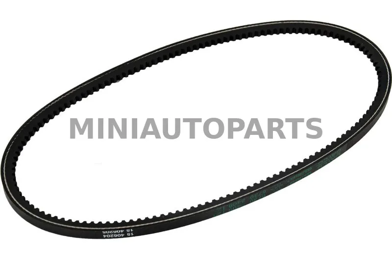 Lombardini generaatori rihm Ligier JS50 / IXO / X-Too R / JSRC