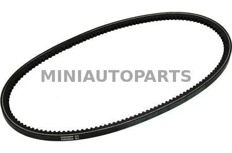 Lombardini generaatori rihm Ligier JS50 / IXO / X-Too R / JSRC