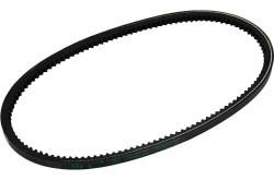 Lombardini generaatori rihm Ligier JS50 / IXO / X-Too R / JSRC