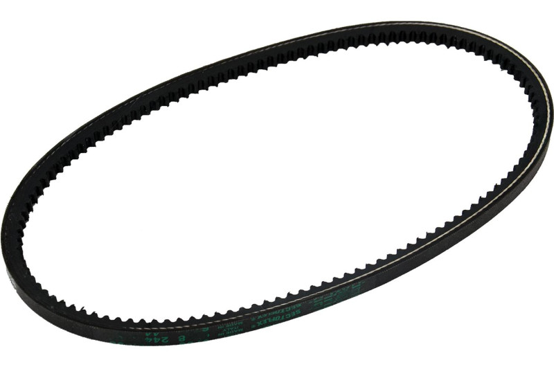 Lombardini generaatori rihm Ligier JS50 / IXO / X-Too R / JSRC