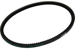 Lombardini generaatori rihm Ligier JS50 / IXO / X-Too R / JSRC