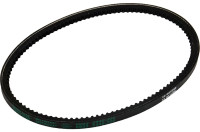 Lombardini generaatori rihm Ligier JS50 / IXO / X-Too R / JSRC