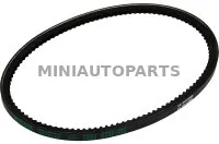 Lombardini generaatori rihm Ligier JS50 / IXO / X-Too R / JSRC