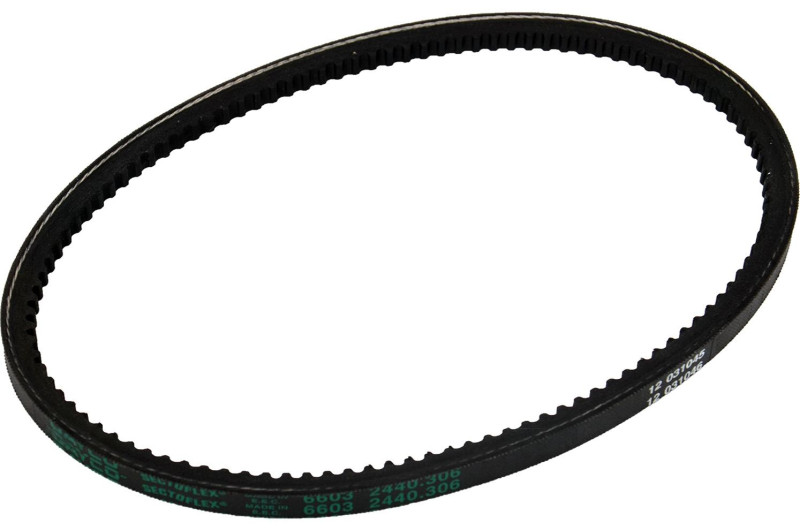 Lombardini generaatori rihm Ligier JS50 / IXO / X-Too R / JSRC