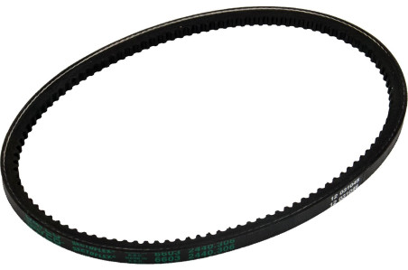 Lombardini generaatori rihm Ligier JS50 / IXO / X-Too R / JSRC