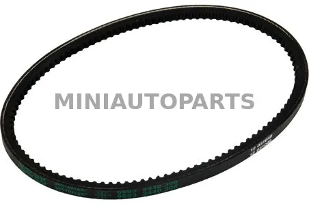 Lombardini generaatori rihm Ligier JS50 / IXO / X-Too R / JSRC