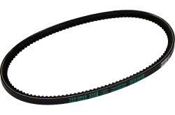 Lombardini generaatori rihm Ligier JS50 / IXO / X-Too R / JSRC