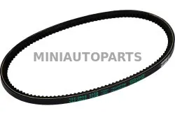 Lombardini generaatori rihm Ligier JS50 / IXO / X-Too R / JSRC