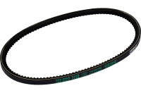 Lombardini generaatori rihm Ligier JS50 / IXO / X-Too R / JSRC