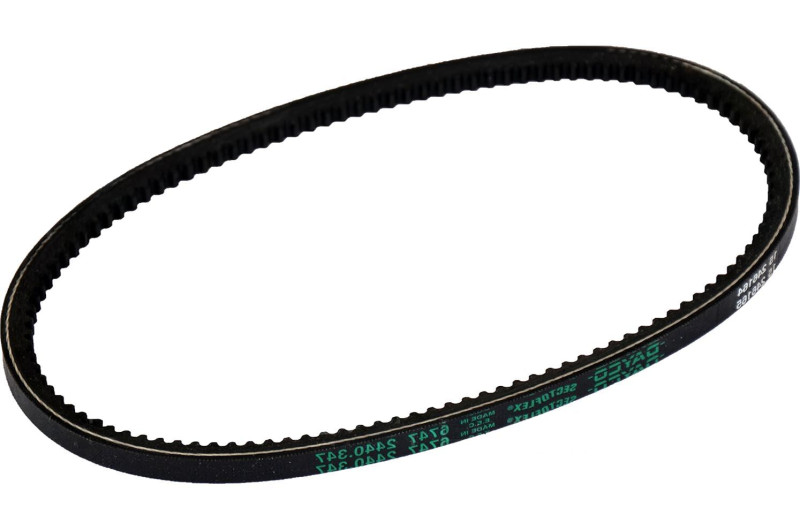 Lombardini generaatori rihm Ligier JS50 / IXO / X-Too R / JSRC