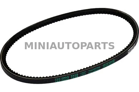 Lombardini generaatori rihm Ligier JS50 / IXO / X-Too R / JSRC