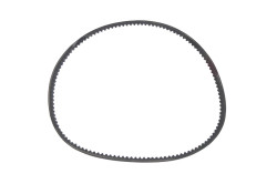 Lombardini generaatori rihm Ligier JS50 / IXO / X-Too R / JSRC