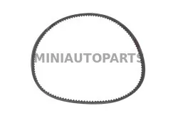 Lombardini generaatori rihm Ligier JS50 / IXO / X-Too R / JSRC