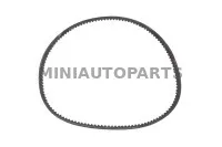 Lombardini generaatori rihm Ligier JS50 / IXO / X-Too R / JSRC