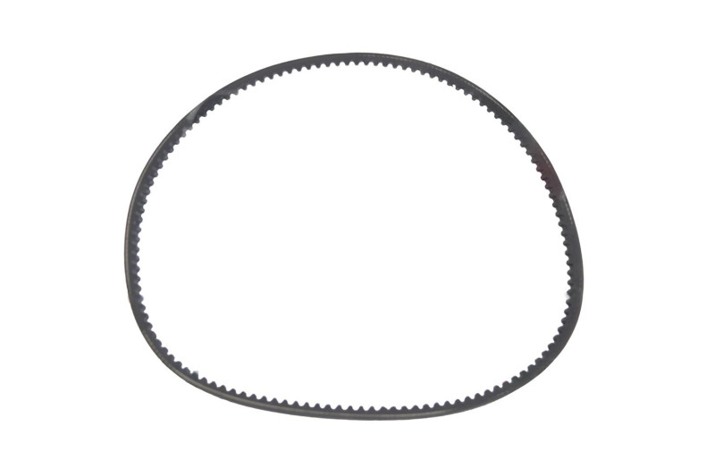 Lombardini generaatori rihm Ligier JS50 / IXO / X-Too R / JSRC