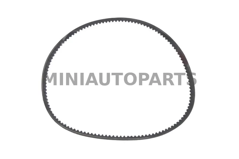 Lombardini generaatori rihm Ligier JS50 / IXO / X-Too R / JSRC