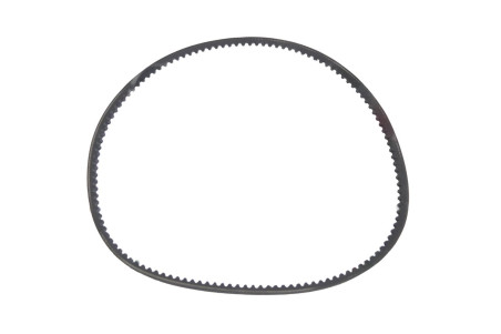 Lombardini generaatori rihm Ligier JS50 / IXO / X-Too R / JSRC