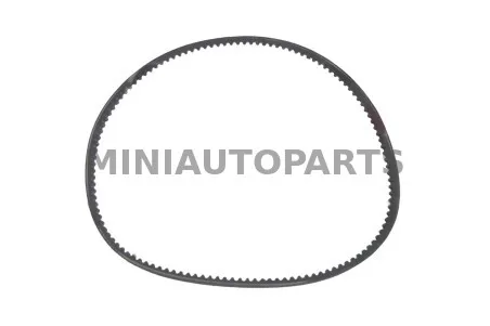 Lombardini generaatori rihm Ligier JS50 / IXO / X-Too R / JSRC