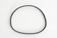 Lombardini generaatori rihm Ligier JS50 / IXO / X-Too R / JSRC