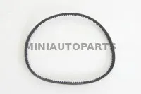 Lombardini generaatori rihm Ligier JS50 / IXO / X-Too R / JSRC