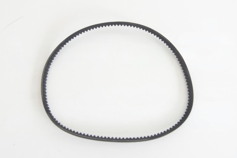 Lombardini generaatori rihm Ligier JS50 / IXO / X-Too R / JSRC