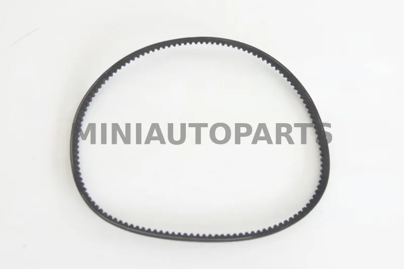 Lombardini generaatori rihm Ligier JS50 / IXO / X-Too R / JSRC