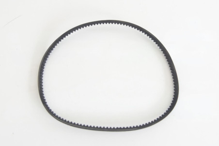 Lombardini generaatori rihm Ligier JS50 / IXO / X-Too R / JSRC