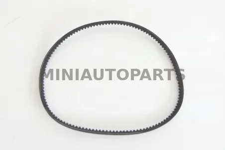 Lombardini generaatori rihm Ligier JS50 / IXO / X-Too R / JSRC