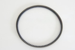 Lombardini generaatori rihm Ligier JS50 / IXO / X-Too R / JSRC