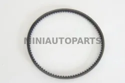 Lombardini generaatori rihm Ligier JS50 / IXO / X-Too R / JSRC