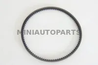 Lombardini generaatori rihm Ligier JS50 / IXO / X-Too R / JSRC