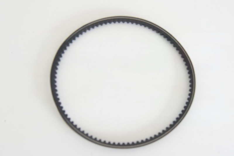 Lombardini generaatori rihm Ligier JS50 / IXO / X-Too R / JSRC