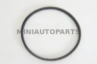 Lombardini generaatori rihm Ligier JS50 / IXO / X-Too R / JSRC