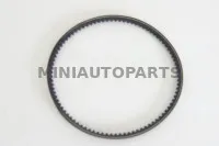 Lombardini generaatori rihm Ligier JS50 / IXO / X-Too R / JSRC